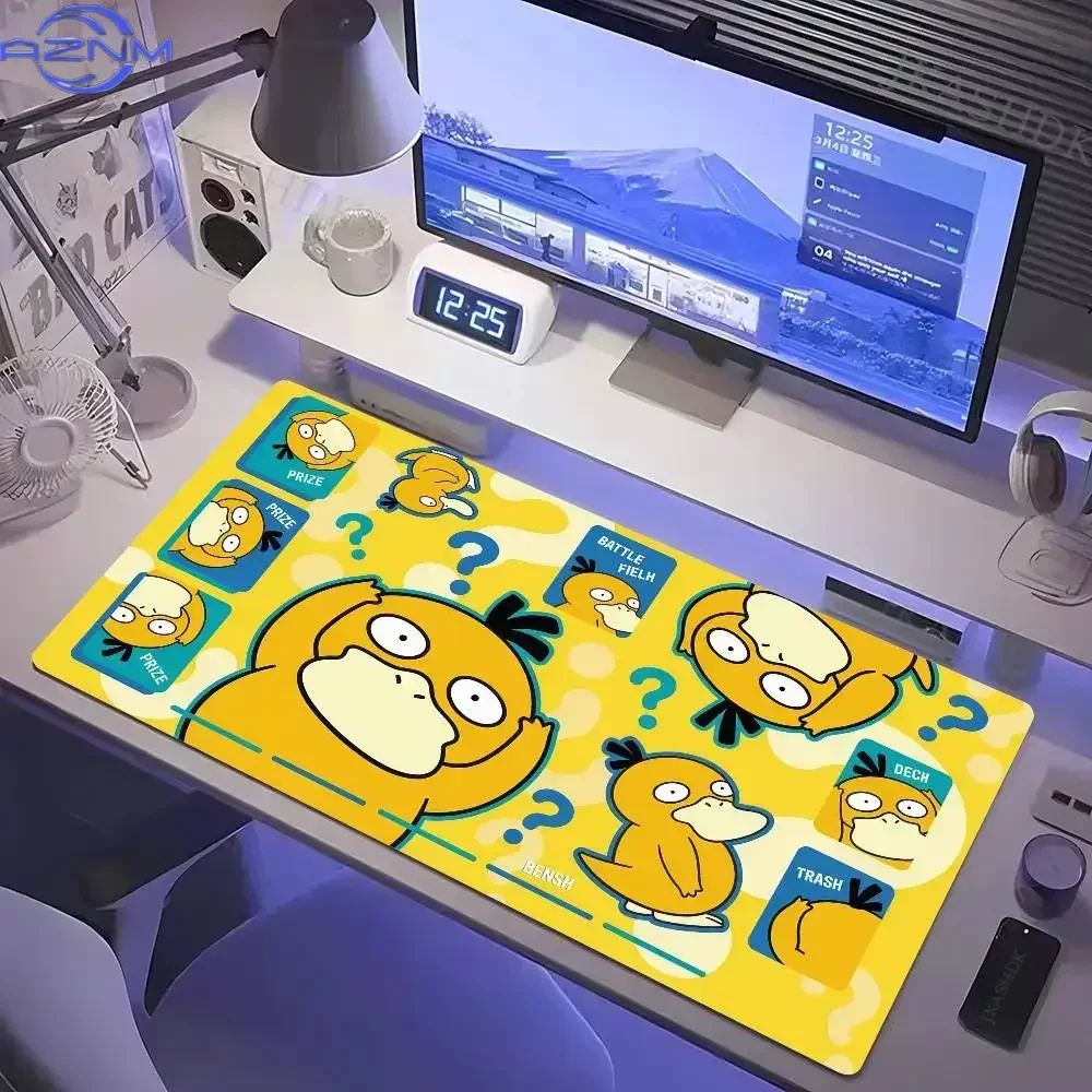 Tappetino da gioco Pokémon TCG - Door Mat Blank recensione e prezzo