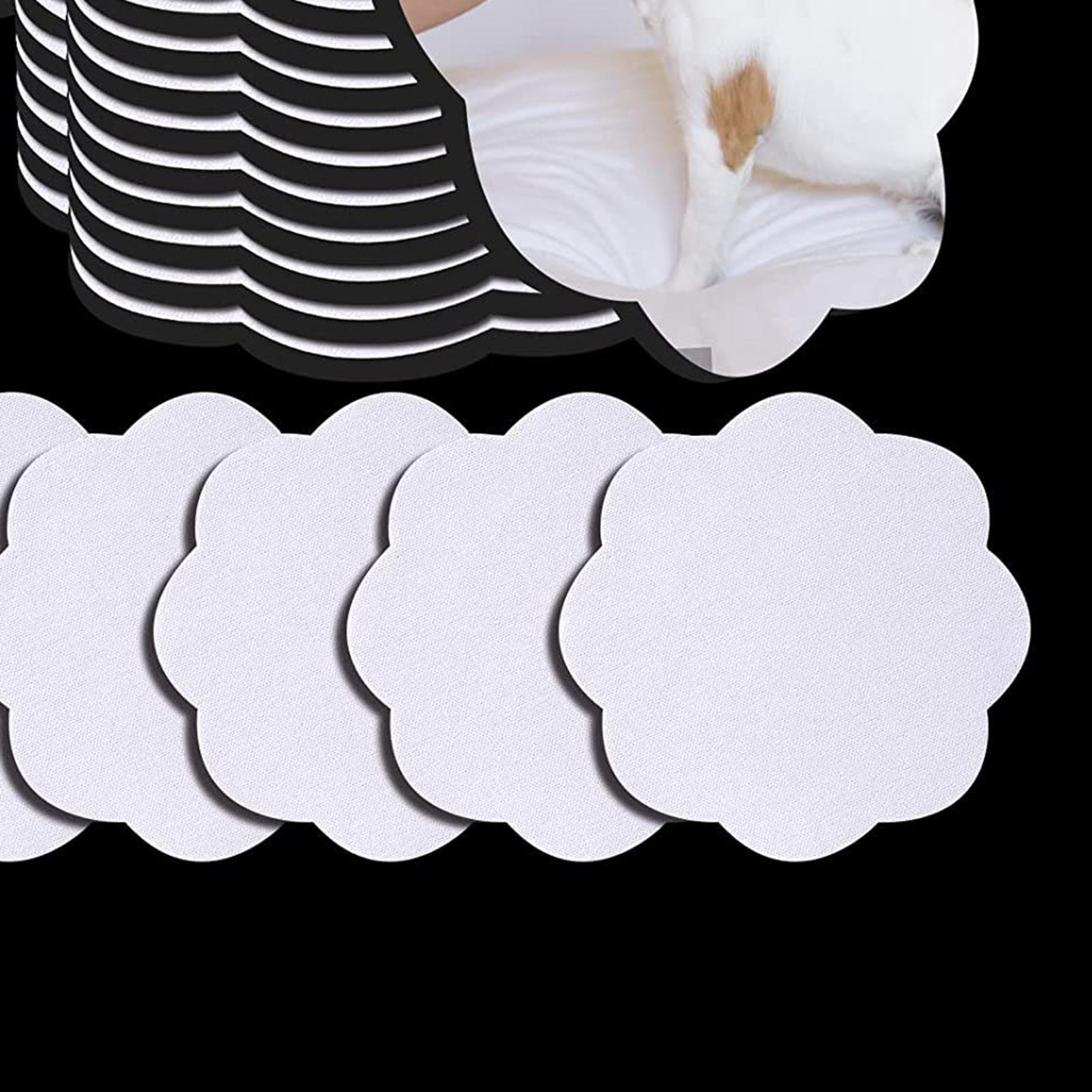 Sottobicchieri per auto in neo - Sublimation Mug White recensione e prezzo