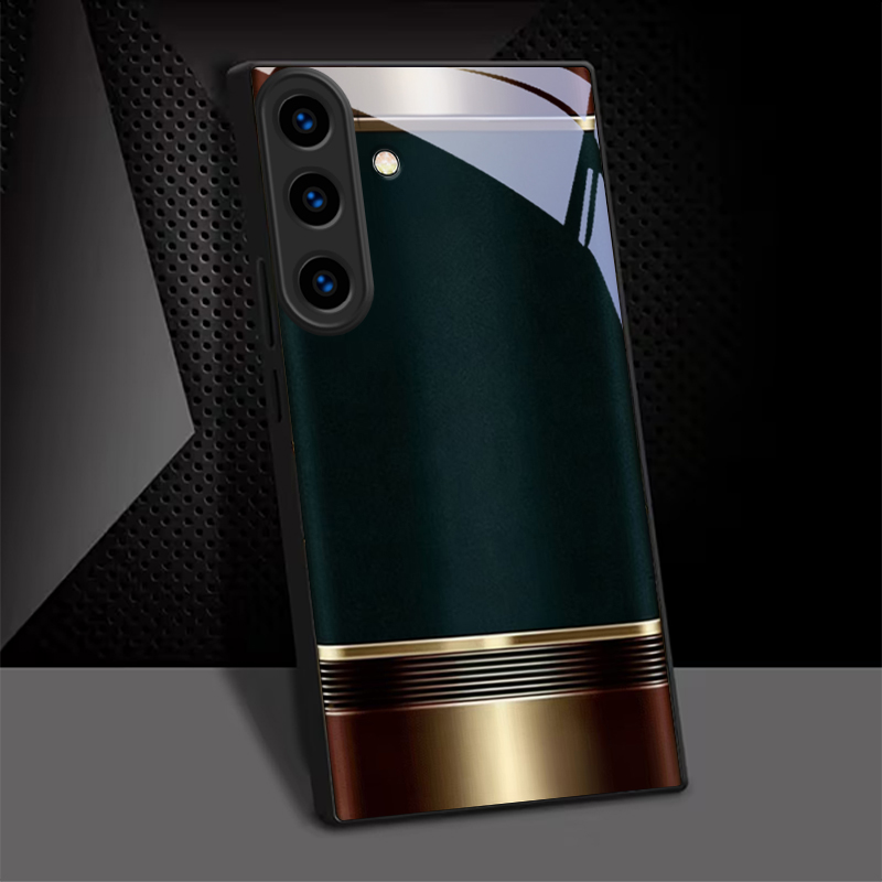 Elegante Custodia per Telefono - Metal Photo Panel recensione e prezzo
