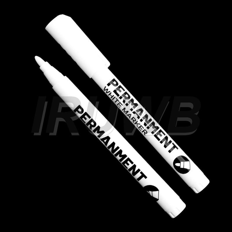 Pennarello per scrittura artis - Copic Marker Classic recensione e prezzo